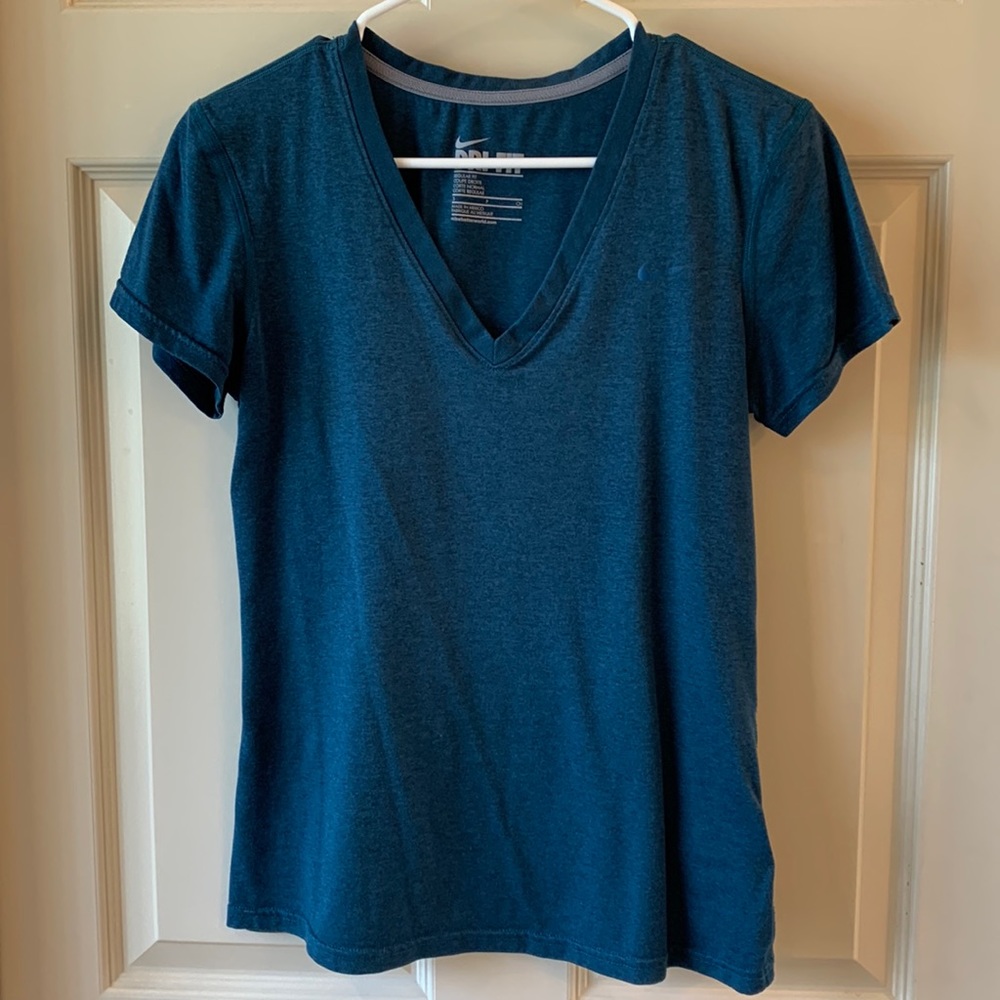 Nike Tee